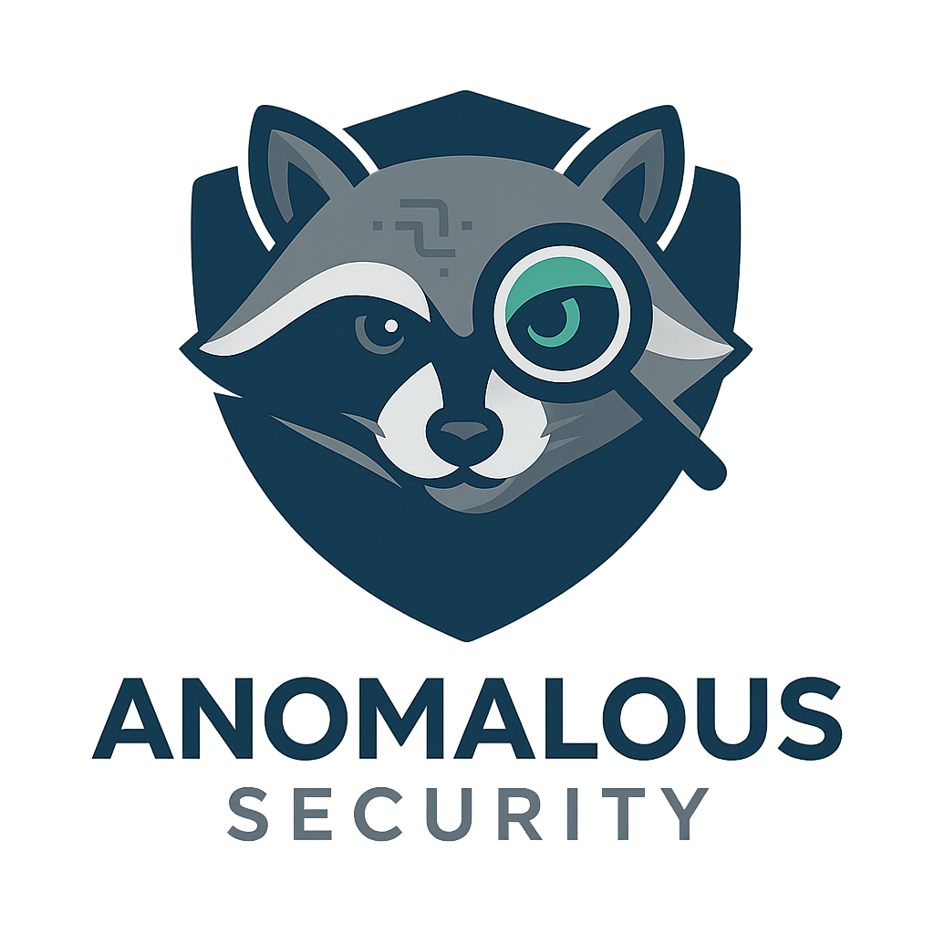 Department of Defense Logo