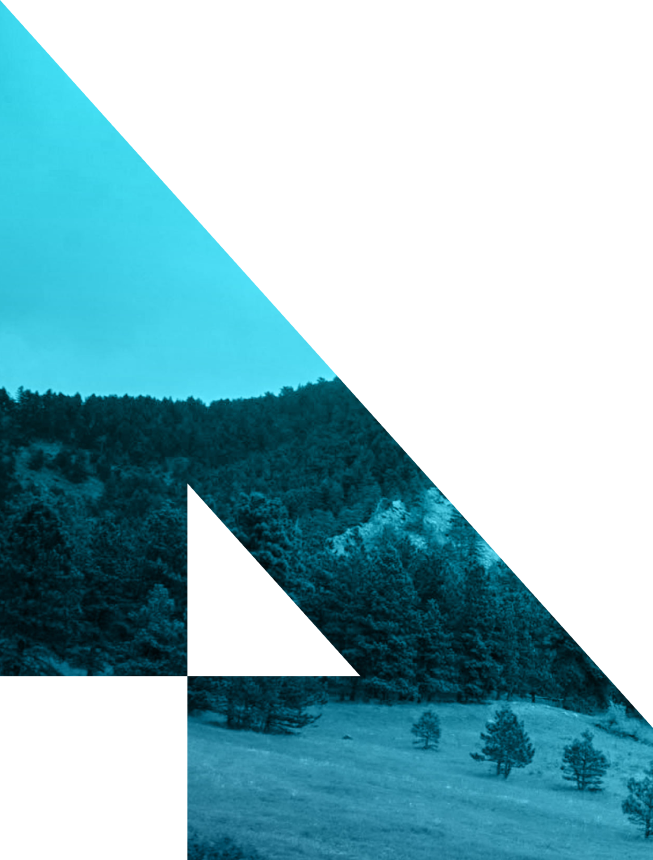 office feature image 2